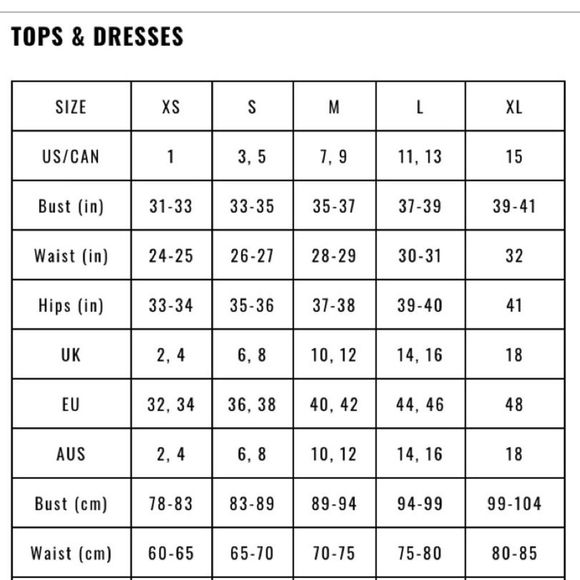 Fashion nova white high low dress - Picture 9 of 9